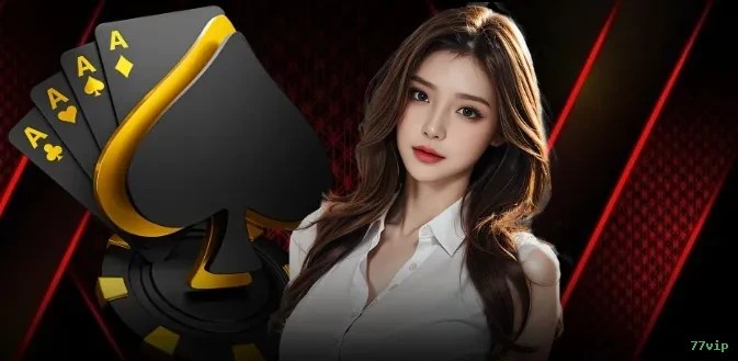 Download app 77vip Android iOS