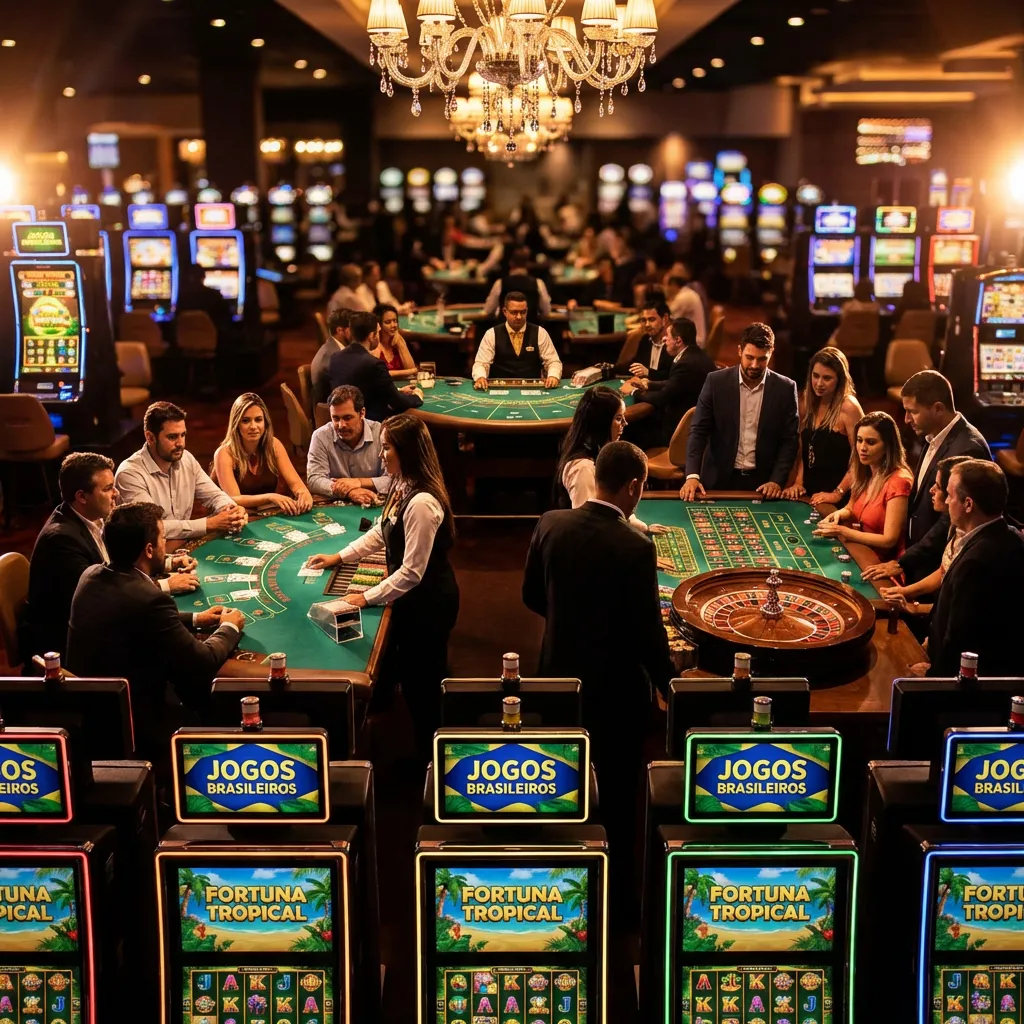 Slots no app 77vip mobile