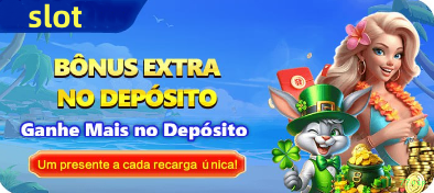 Conta 77vip sincronizada site e app