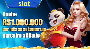 Apostas esportivas 77vip - futebol e esportes ao vivo