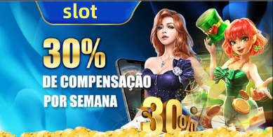 App 77vip apostas esportivas mobile