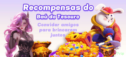 Dúvidas frequentes sobre apostas esportivas na 77vip