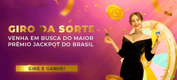 Cassino 77vip - mesas ao vivo e jogos
