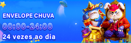 Roleta e blackjack 77vip