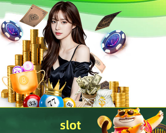 Cassino ao vivo 77vip dealers