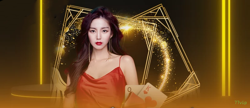 Download app 77vip Android iOS