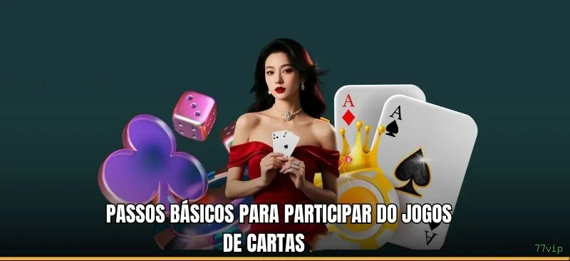 77vip slots no app