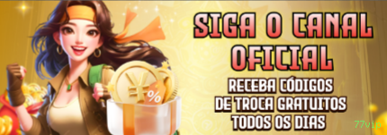 Segurança 77vip SSL