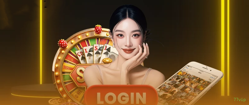 Slots 77vip - Sweet Bonanza e caça-níqueis populares