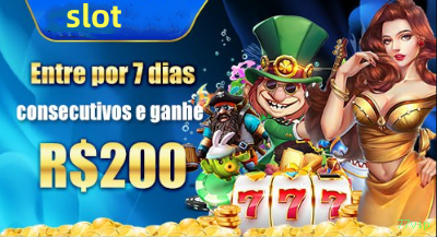 Aviator crash game 77vip