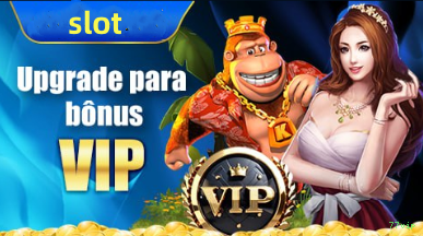 Bônus exclusivos membros VIP 77vip
