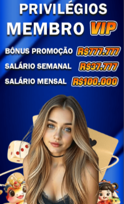 Suporte VIP 77vip - atendimento prioritário