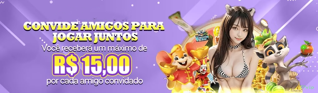 Slots com prêmios 77vip