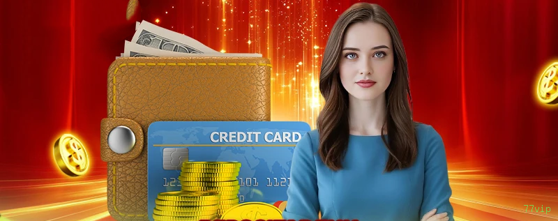 Apostas Esportivas 77vip