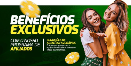 Promoções 77vip